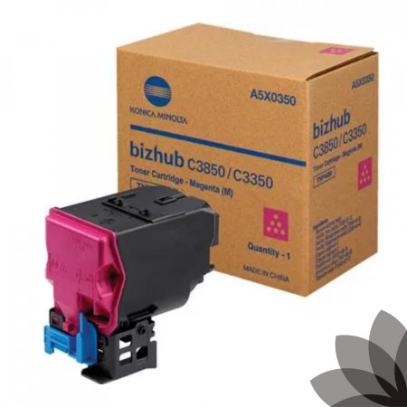 Toner Original TNP48M - 12000 copii