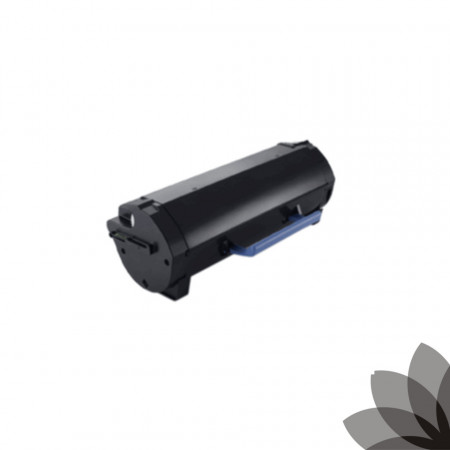 Cartus Toner Comptaibil TNP 44 / TNP 46 - 20000 copii