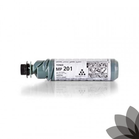 Toner Original Type 1270D - 7000 copii