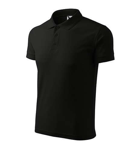 Tricou Barbati Pique Polo