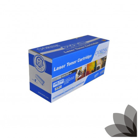 Cartus Compatibil CRG-718M / CC533A - 3400 copii