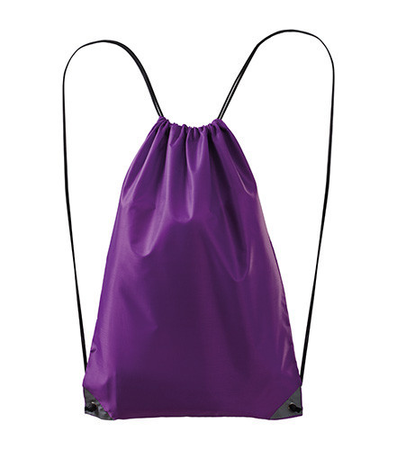 Rucsac gradiniță personalizabil