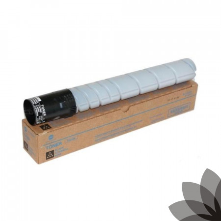 Toner Original TN216K - 29000 copii