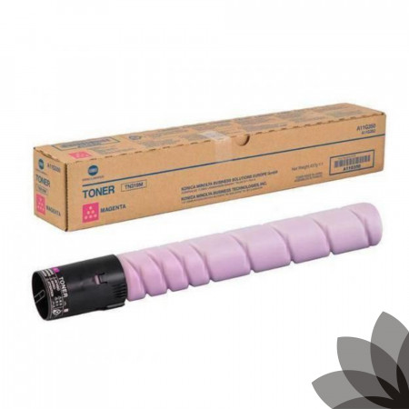 Toner Original TN221M - 21000 copii