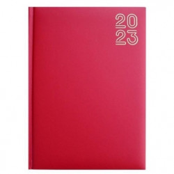 Agenda datata A5, zilnica ArtiBest