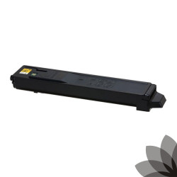 Toner Original TK8115K - 12000 copii