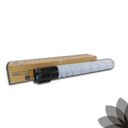 Toner Original TN216C - 26000 copii