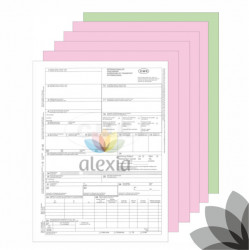 CMR 6 file