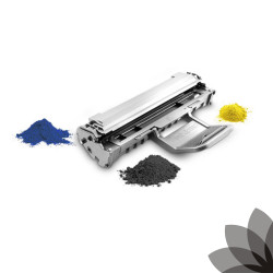 Reumplere Cartus Toner TN216M - 25000 copii