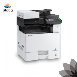 Kyocera Ecosys M8124cidn