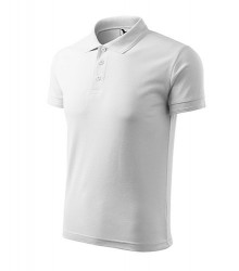 Tricou Barbati Pique Polo