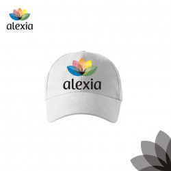 Personalizare textile