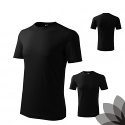 Tricou Classic Barbati