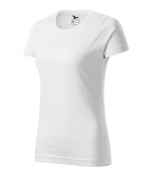 Tricou Dama Basic
