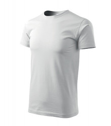 Tricou Barbati Basic