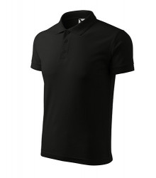 Tricou Barbati Pique Polo