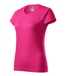 Tricou Dama Basic