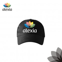 Sapca personalizabila