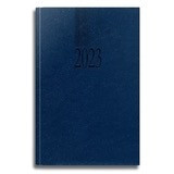 Agenda Herlitz