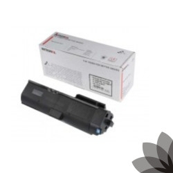 Cartus Compatibil TK1160B Compatibil - 7200 copii