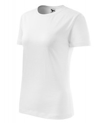 Tricou Classic Dame
