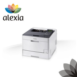 Canon LBP7680cx
