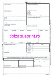 CMR 3 file