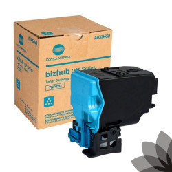 Toner Original TNP22C - 6000 copii