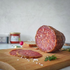 Sremski kulen 100 g