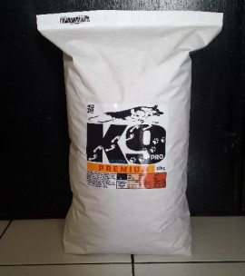 Кучешка храна K9pro Premium Puppy 10кг.