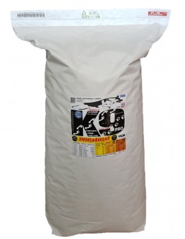 Кучешка храна K9pro Premium 10кг.