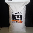 Кучешка храна K9pro Premium Puppy 10кг.