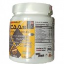 Протеин Power Bully BCAA 6000 - 300 таблетки