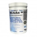 Протеини за кучета BCAA 8000 топ продукта за мускулна маса за 2020г.