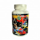 Xtreme Super Muscle 60 таблетки