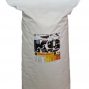 Кучешка храна K9pro Premium 10кг.