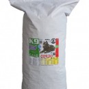 K9 PRO Cane Corso специализирана американска храна за Кане Корсо