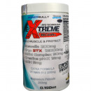 Extreme Muscle Builder мускулен растеж за кучета