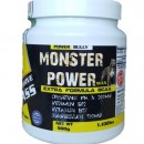 Monster Power 150 таблетки