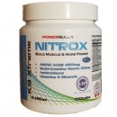 NITROX 300