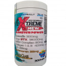 Monster Power 300 таблетки