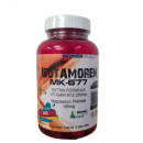 Ибутаморен Ibutamoren MK-677 Хормон на растежа 120 таблетки