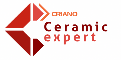 CeramicExpert