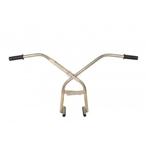 Cleste pt. borduri si pavaje, 100kg, 80-330mm - CXMD.10001