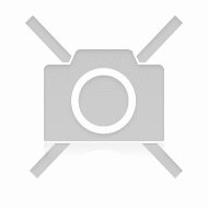 Bloc comenzi geamuri compatibil Audi A6 C6 2004-2011 4F0959851F
