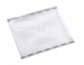 Polimer ImagePac XTRAA5
