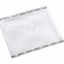 #Polimer ImagePac XTRA A4