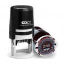 Stampila Printer R 40 Date Stamp- 24 Hours