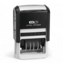 Stampila Printer 38 Dater