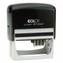 Stampila Printer 60 Date Stamp right